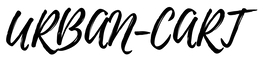 URBAN CART