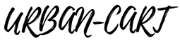 URBAN CART
