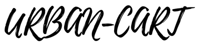 URBAN CART